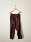Reformation Willa Matching Set (8)
