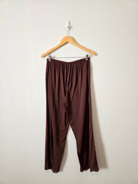 Reformation Willa Matching Set (8)