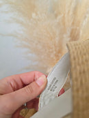 Oasis Society Raffia Sandals (10)