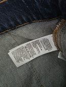 J.Crew Wide Leg Jeans (24)