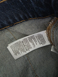 J.Crew Wide Leg Jeans (24)