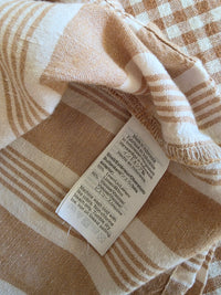 Madewell Striped Linen Blend Tank (6)