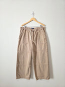 Gap Wide Leg Easy Jeans (XL)