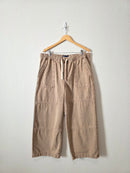 Gap Wide Leg Easy Jeans (XL)