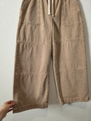 Gap Wide Leg Easy Jeans (XL)