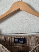 Gap Wide Leg Easy Jeans (XL)