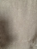Gap Wide Leg Easy Jeans (XL)
