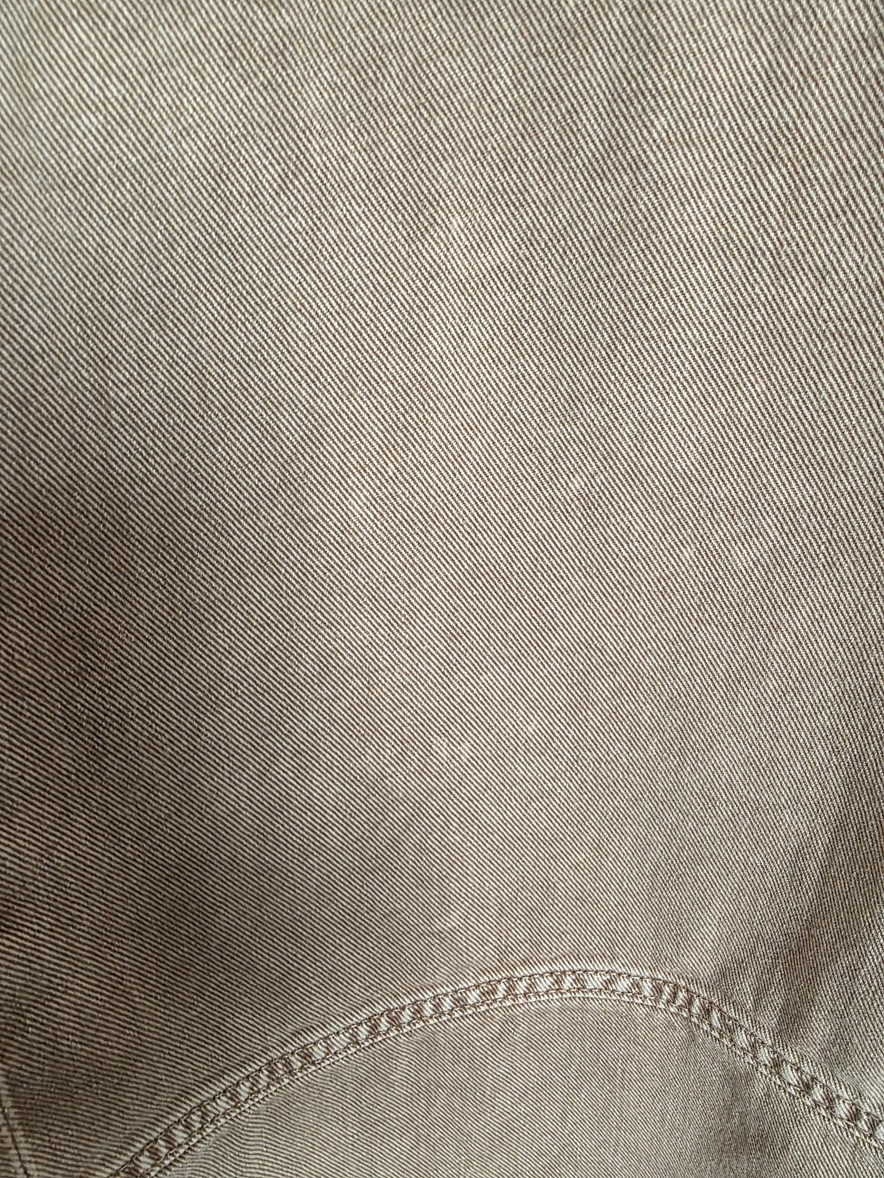 Gap Wide Leg Easy Jeans (XL)