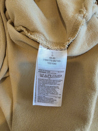 Gap Cotton Henley Tee (L)
