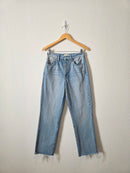 Favorite Daughter Relaxed Jeans (26)