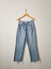 Favorite Daughter Relaxed Jeans (26)