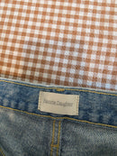 Favorite Daughter Relaxed Jeans (26)