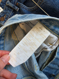Favorite Daughter Relaxed Jeans (26)
