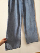 Habitual Wide Leg Jeans (14/32)
