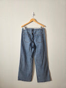 Habitual Wide Leg Jeans (14/32)