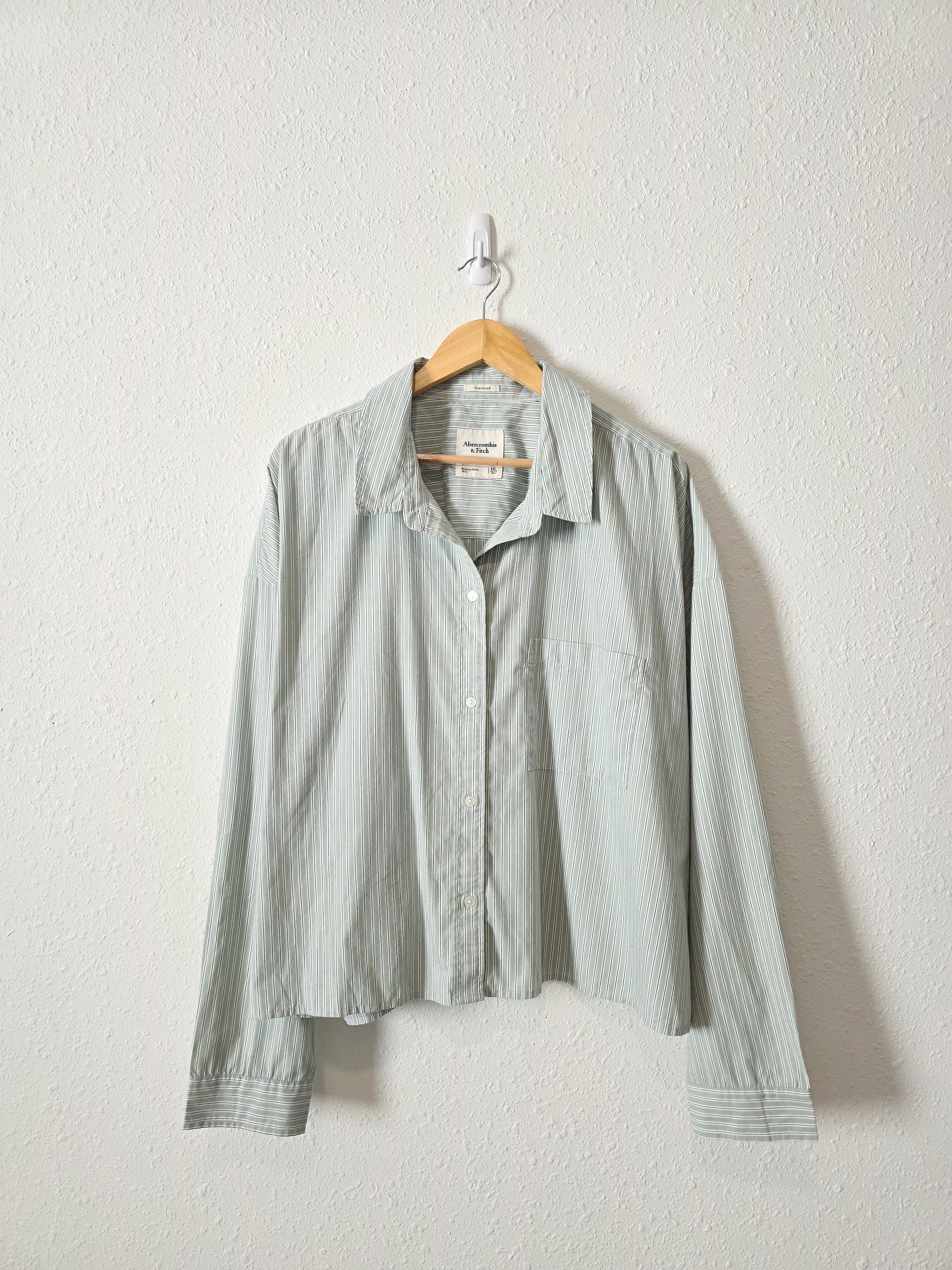 Tops + Sweaters