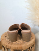 Wonderly Woven Heeled Mules (10)
