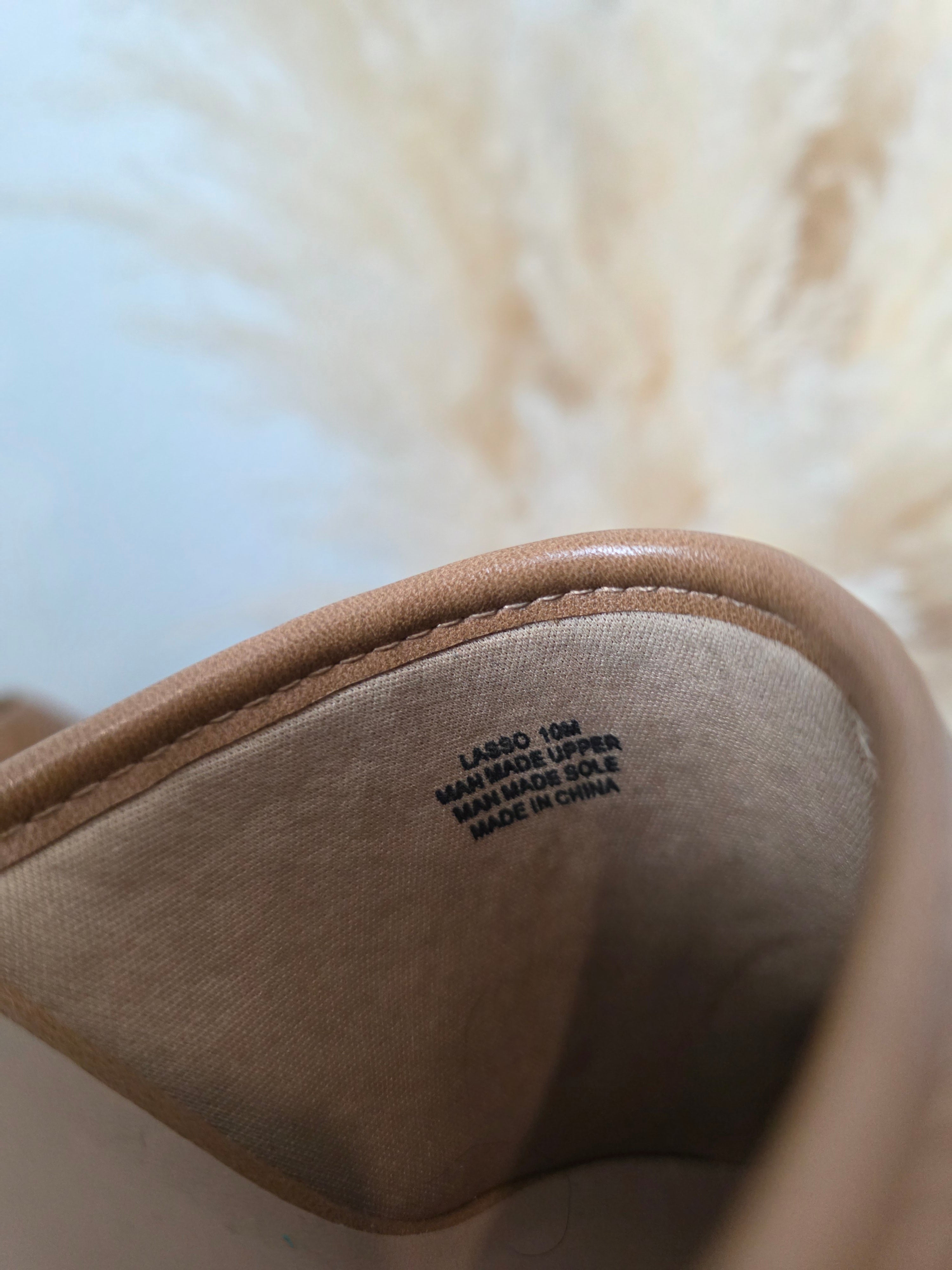 Wonderly Woven Heeled Mules (10)