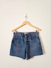 Madewell The Brynn Long Short (24)