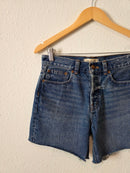 Madewell The Brynn Long Short (24)