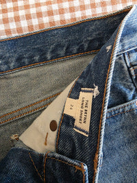 Madewell The Brynn Long Short (24)