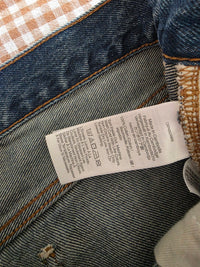 Madewell The Brynn Long Short (24)