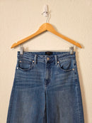 Quince Bella Wide Leg Jeans (27)