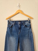 Quince Relaxed Straight Jeans (28)