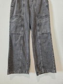 Gap Wide Leg Easy Jeans (M)