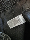 Gap Wide Leg Easy Jeans (M)