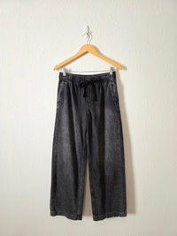 Gap Wide Leg Easy Jeans (XS)