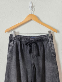 Gap Wide Leg Easy Jeans (XS)