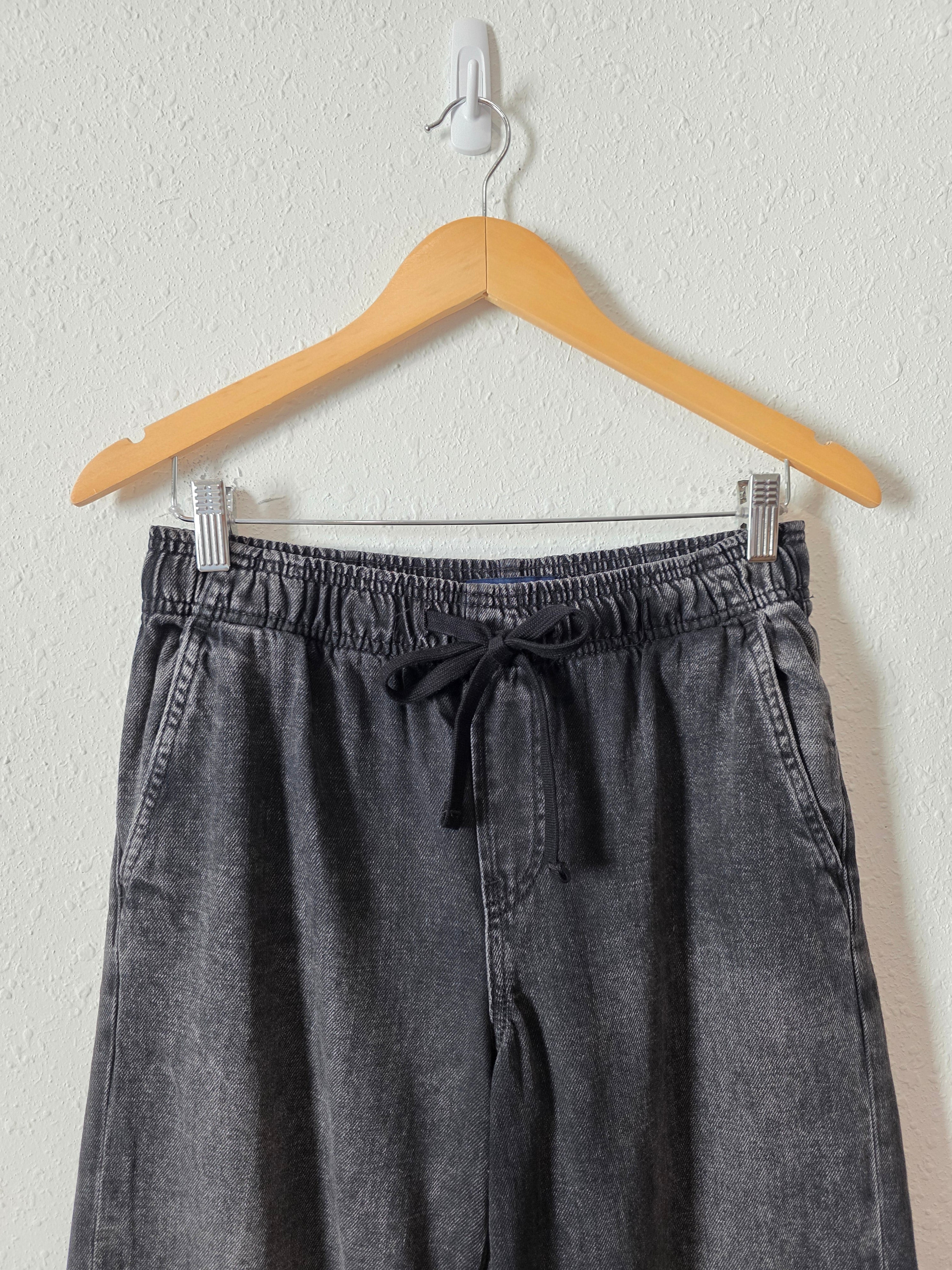 Gap Wide Leg Easy Jeans (XS)