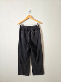 Gap Wide Leg Easy Jeans (XS)