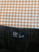Gap Wide Leg Easy Jeans (XS)