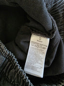 Gap Wide Leg Easy Jeans (XS)