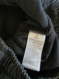 Gap Wide Leg Easy Jeans (XS)