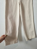 Gentle Fawn Ecru Straight Jeans (8)