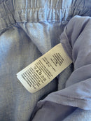 J.Crew Relaxed Linen Pants (LP)