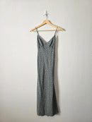 Madewell Dainty Floral Midi Dress (6)