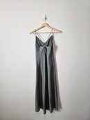 Madewell Dainty Floral Midi Dress (6)