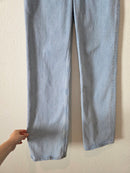 Abercrombie 90s Relaxed Jeans (28/6)