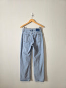 Abercrombie 90s Relaxed Jeans (28/6)