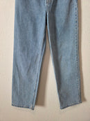 Everlane The Way High Jeans (29 tall)