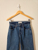 Abercrombie 90s Relaxed Jeans (25)