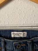 Abercrombie 90s Relaxed Jeans (25)