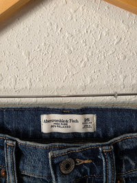 Abercrombie 90s Relaxed Jeans (25)