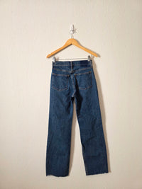 Abercrombie 90s Relaxed Jeans (25)