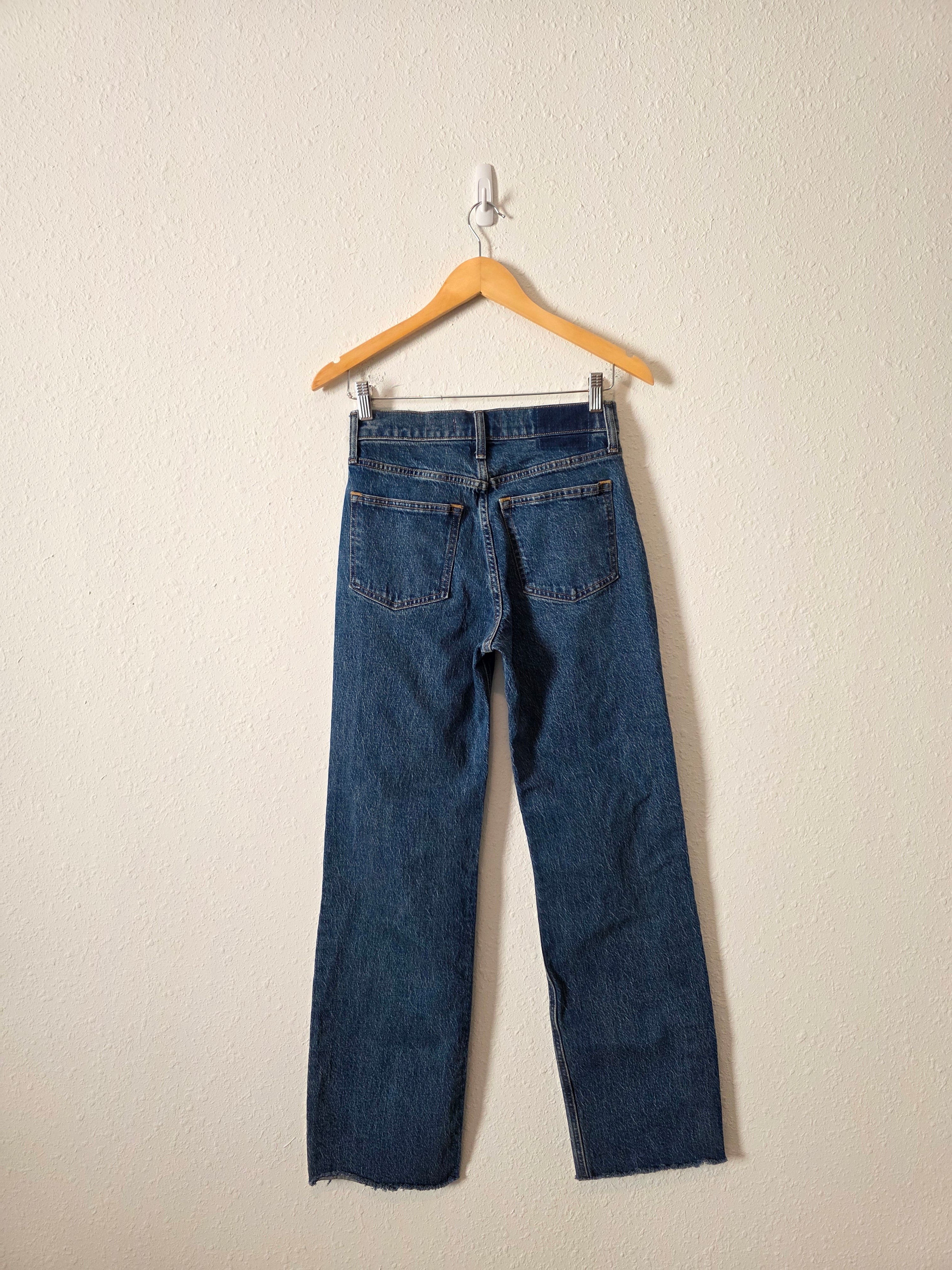 Abercrombie 90s Relaxed Jeans (25)