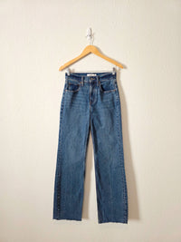 Abercrombie 90s Relaxed Jeans (25)